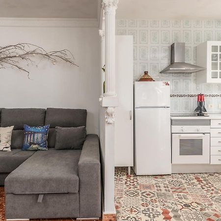 Apartamento Adeje Costa Adeje  Kültér fotó